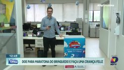 maratona-do-brinquedo:-sua-doacao-pode-trazer-alegria-para-uma-crianca