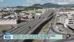 ccr-via-costeira-lanca-acao-para-proteger-moradores-de-rua-em-rodovias