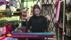 pijamismo:-como-usar-lingerie-e-pijamas-em-looks-modernos