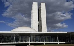 ccj-da-camara-aprova-pec-que-permite-ao-congresso-derrubar-decisoes-do-stf