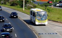 inflacao-no-df-foi-uma-das-mais-baixas-de-todo-o-brasil