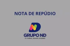 nota-de-repudio:-grupo-nd-condena-manifestacoes-hostis-contra-jornalista-durante-eleicoes-em-sc