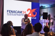 feira-nacional-do-camarao-anuncia-edicao-de-2024-entre-19-e-22-de-novembro-em-natal