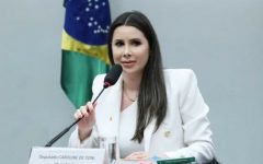 ccj-da-camara-aprova-projeto-que-amplia-crime-de-responsabilidade-para-ministros-do-stf