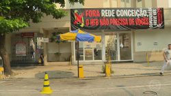 empresa-publica-do-rio-grande-do-sul-sera-gestora-do-hospital-federal-de-bonsucesso,-diz-documento