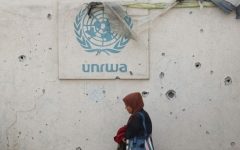 membros-do-conselho-de-seguranca-advertem-israel-contra-leis-que-podem-proibir-unrwa