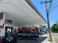 posto-que-entregava-8%-menos-combustivel-tem-bombas-lacradas-e-gerente-presa-em-campinas