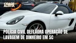 operacao-apura-lavagem-de-dinheiro-e-trafico-de-drogas-em-sc