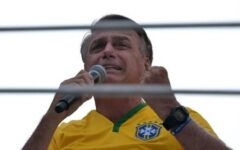 psol-pede-prisao-de-bolsonaro-e-braga-netto-por-suposto-incentivo-a-golpistas