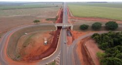 obras-interditam-dois-trechos-da-sp-255-entre-rincao-e-americo-brasiliense-nesta-quarta-e-quinta