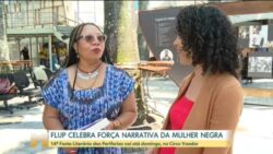 maioria-no-servico-publico,-mulheres-negras-recebem-as-remuneracoes-mais-baixas