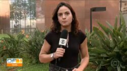 videos:-df1-de-quarta-feira,-20-de-novembro-de-2024