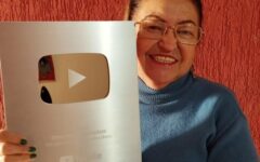 conheca-a-“vovo-gamer”-de-71-anos-que-conquistou-mais-de-800-mil-seguidores-no-tiktok