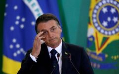 pt-nao-deve-aceitar-anistia-de-bolsonaro:-“impunidade-e-o-fermento-da-violencia”