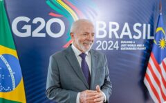 lula-soube-de-plano-para-mata-lo-em-2022-apenas-ontem