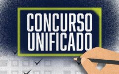 concurso-unificado:-resultado-finais-serao-divulgados-na-quinta-feira-(21)