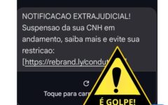 golpe-da-cnh:-saiba-como-se-proteger-dos-criminosos-que-enganam-motoristas-com-sms-falso