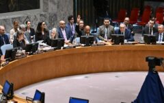 eua-vetam-no-conselho-de-seguranca-da-onu-pedido-por-cessar-fogo-em-gaza