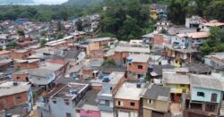 censo-2022:-mais-de-53-mil-pessoas-vivem-em-favelas-no-litoral-norte-de-sp