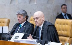 moraes-vai-enviar-inquerito-do-plano-de-golpe-a-pgr-na-segunda-(25);-sigilo-sera-mantido