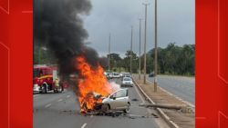 homem-morre-apos-parada-cardiaca-dentro-de-carro;-veja-outros-acidentes-registrados-no-ano-novo-no-df