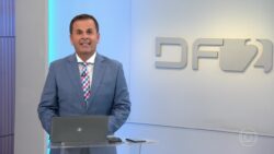 videos:-df2-de-quarta-feira,-1o-de-janeiro-de-2025