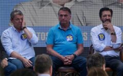 prefeito-nunes-agradece-tarcisio-e-conversa-com-bolsonaro-apos-tomar-posse