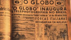 100-anos-de-globo:-conheca-a-trajetoria-dedicada-a-contar-historias-que-unem-os-brasileiros