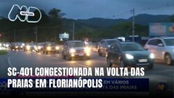 transito-pesado-na-volta-das-praias-em-florianopolis