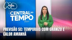 central-do-tempo-–-temporais-com-granizo-em-sc