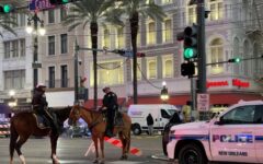 explosao-em-las-vegas-esta-relacionada-a-ataque-em-nova-orleans?-o-que-a-policia-ja-sabe