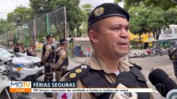 videos:-mg-inter-tv-1a-edicao-desta-quinta-feira,-2-de-janeiro-de-2025