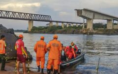 queda-de-ponte:-marinha-suspende-busca-subaquatica-no-rio-tocantins