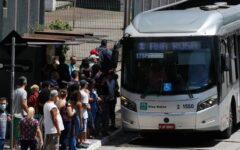 sp-tera-8a-tarifa-de-onibus-mais-alta-entre-capitais