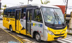 transporte-publico-em-itanhaem-tem-reajuste-de-7%-e-12%-na-passagem;-entenda