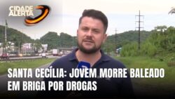 homem-morre-baleado-em-confronto-por-divida-de-drogas