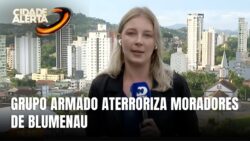 criminosos-aterrorizam-vizinhos-em-assalto-em-blumenau