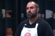 relembre-a-participacao-de-jason-de-souza-junior,-ex-masterchef-preso-por-estupro-em-sc