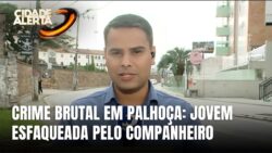 jovem-de-19-anos-e-morta-pelo-companheiro-em-palhoca