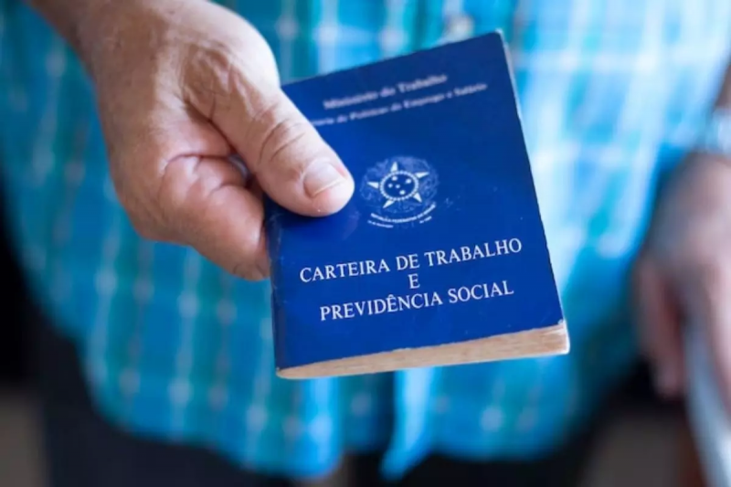 Novo valor começou a valer no dia 1 de janeiro de 2025